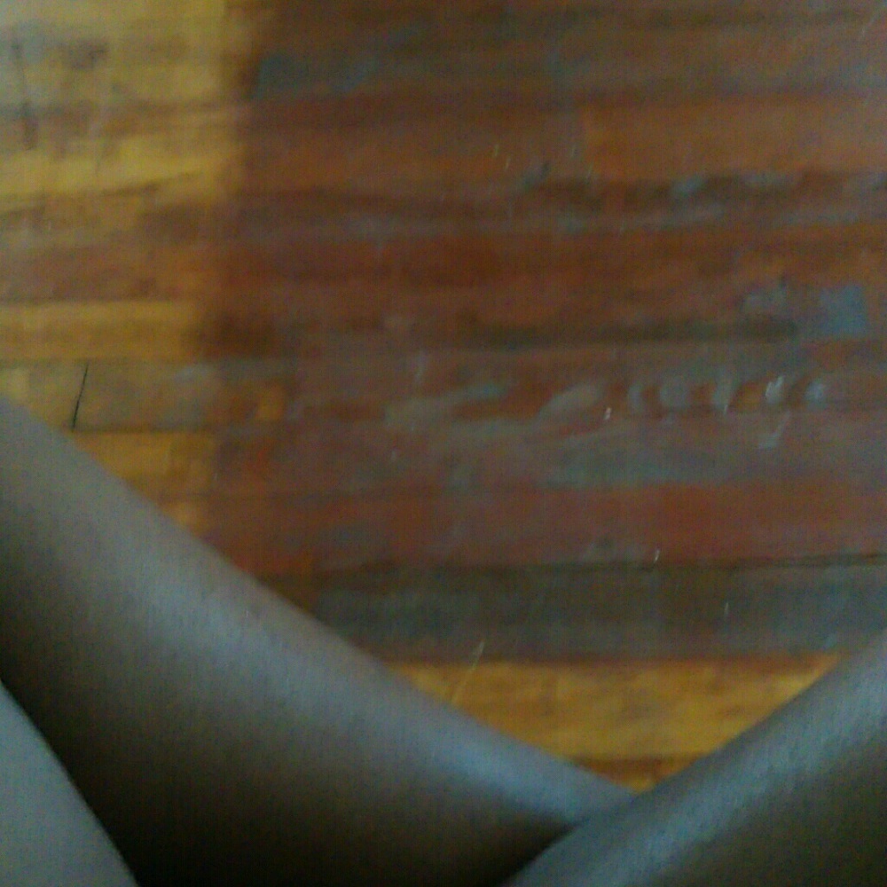 Meet your Posher, India